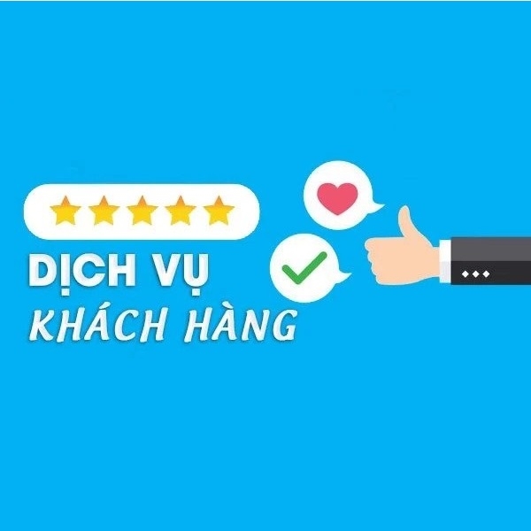 Khiếu nại và giải quyết khiếu nại