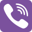 Chia sẻ qua viber bài: Chanh dây vàng